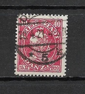 Fi. 50 WMG - PROKLAMACJA WMG - KOGA