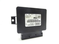 MODUŁ STEROWNIK HAMULCA RĘCZNEGO AUDI A5 S5 8T 8F A4 B8 8K Q5 8R 8K0907801M