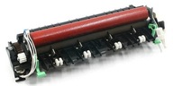 FUSER ZESPÓŁ GRZEJNY UTRWALACZ Brother MFC-L2700DN LJB858001 LY9389001