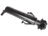 SPRYSKIWACZ REFLEKTORA PRAWY do VW Passat B7 2010-