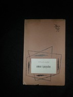 Apulejusz - Amor i psyche