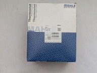 Termostat środka chłodzącego Mahle TI 33 87