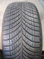 Goodyear Vector 4Seasons Gen-3 225/50 R18 7,2mm