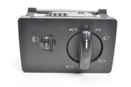 PRZEŁĄCZNIK ŚWIATEŁ P1 7M5T13A024MA FORD C-MAX