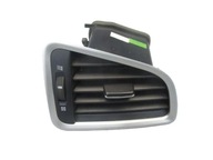 KRATKA NAWIEWU PRAWA EUROPA ORYGINAŁ 73630-61M00 SUZUKI SX4 S-CROSS