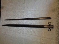 MIECZ LUFTWAFFE Z POCHWĄ