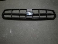 Subaru Legacy grill atrapa oryginał