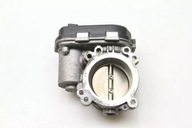 PRZEPUSTNICA 04E133062Q VW AUDI SEAT SKODA 1.5 TSI DAD 1.6