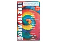 Soup Dragons SUNDAYS Lush FINITRIBE Heart Throbs