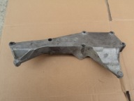 ŁAPA SILNIKA 2.0 TDI CFH VW AUDI SKODA 03L199207