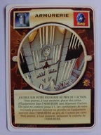 Armurerie FRA DOOM TROOPER