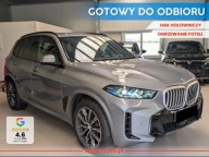 xDrive30d Sport Suv 3.0 (298KM) 2026