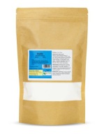 Inulina z cykorii proszek 400 g
