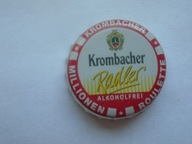 radler butelkowany syg. dap/5