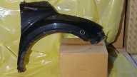 Błotnik przedni prawy TOYOTA CHR CH-R 16-23 przód B003