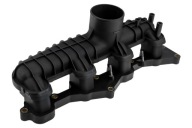 KOLEKTOR SSĄCY KIA K2700 2.7D 1995-,K2700 II 2.7D 2000-,PREGIO 2.7D 1997-