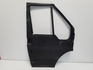 DRZWI PRAWE PRZÓD FORD TRANSIT V 00-13r