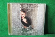 Płyta CANDAN ERCETIN AMAN DOKTOR CD