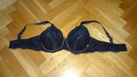 Biustonosz Bodyflirt 90E/40E nowy,triumph,panache