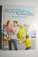 RODZINNA KUCHNIA LIDLA