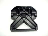 UCHWYT MOCOWANIE AUDI A8 D4 4H4861363