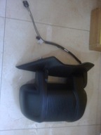 Lusterko Fiat Ducato prawe oryginał 2024-25 NOWY MODEL