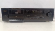 Magnetofon TEAC V210C mkII