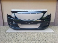 ZDERZAK PEUGEOT 2008 LIFT