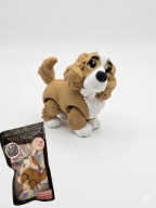 Figurka Psa Cocker Spaniel - Fidget Toy Druk 3D