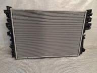 chlodnice komplet chlodnic < jeep renegade bu 1.3 turbo gse hybrid orginal