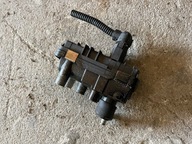 BMW F30 2.0D N47 NASTAWNIK TURBINY 49335-19400 6NW010099-02