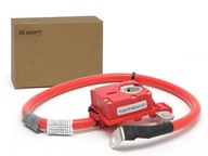 KLEMA PLUSOWA akumulatora BMW X3 F25 X4 F26