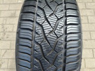 205/50R17 Barum Quartaris 5