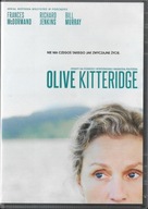 Olive Kitteridge 2xDVD lektor PL / stan bdb