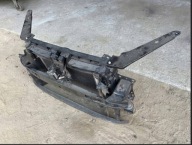 Pas przedni KOMPLETNY chłodnice wentylator 2.0 Tdi MANUAL Passat B8 14-20