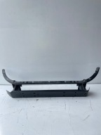 BELKA ZDERZAKA PRZÓD FIAT DUCATO III LIFT