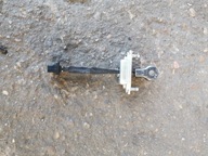 OGRANICZNIK DRZWI LEWY PRZÓD RENAULT CLIO V 19-