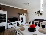 Mieszkanie, Zamość, 54 m²