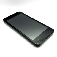 Smartfon Lenovo A Plus A1010a20