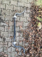 STABILIZATOR DRĄŻEK F-PACE VELAR HK83-5482-AC