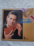 GHEORGHE ZAMFIR STAR DISCOTHEK