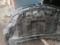 emblemat logo przód megane/clio/captur/scenic znaczek renault