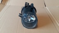 Halogen prawy VW Polo 9N ,2001-05 , 6Q0941700B