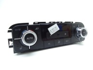 PANEL KLIMATYZACJI NAWIEWU VW TOUAREG II 7P 7P6907040AG