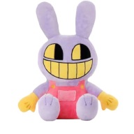 MASKOTKA THE AMAZING DIGITAL CIRCUS JAX CYFROWY CYRK PLUSZAK POMNI