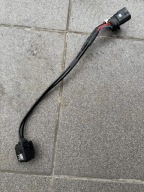 Kamera cofania Porsche OE 95B980551L