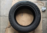 Opona letnia Uniroyal RainSport 5 225/55R18 98 V DOT 2025 BIEŻNIK 8MM NOWA