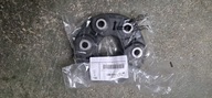 Nowy PREGUB WAŁU KARDANA do BMW 5 G30 518 520 530 540 x5 x3 e87 seria E F G