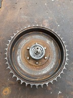 Iz49 56 Oryginalny Beben Hamulcowy