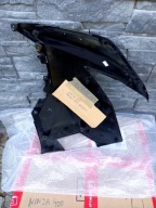 Kawasaki ninja 400 bok prawy boczek owiewka igla